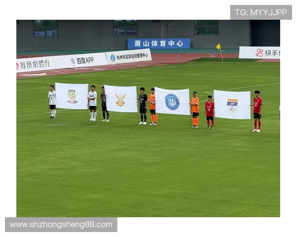 杭州足球队比赛经验的创新与变革引发热议的背后故事