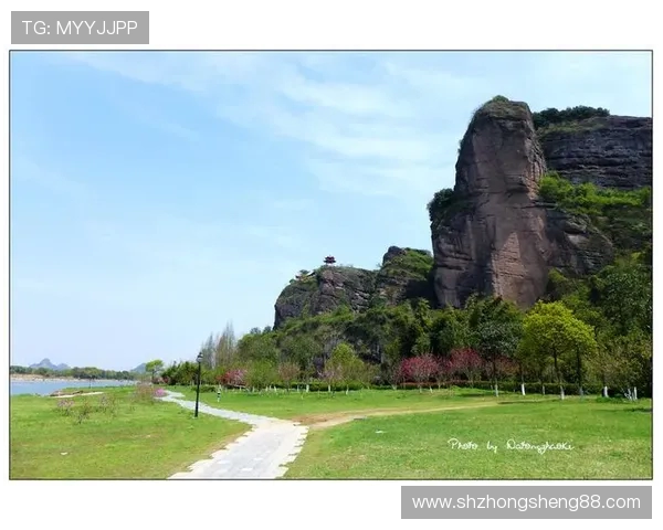 极限挑战与人生哲学:赵军的深度对话与运动探索之旅