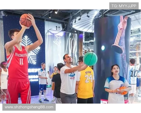 杭州街舞队在极限运动会中的逆袭之路与精彩表现全记录