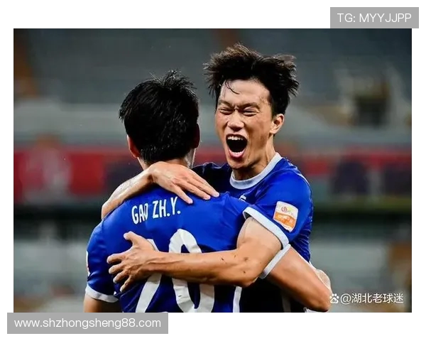 武汉乒乓球队整体表现分析:压制对手与失误的双重影响探讨