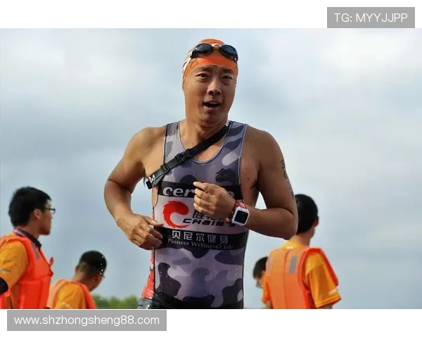 武汉极限运动队战术分析与表现点评全景回顾