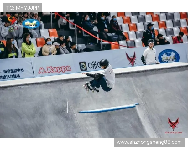 武汉滑板队引领潮流最新滑板团队协作排名前十揭晓