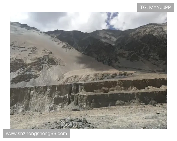 深度对话：探索吴娜在英雄联盟中的成长与挑战之路