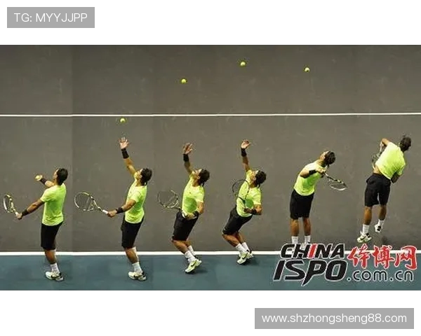 独家解析：上海网球队运动员速度差异及其对比赛的影响分析