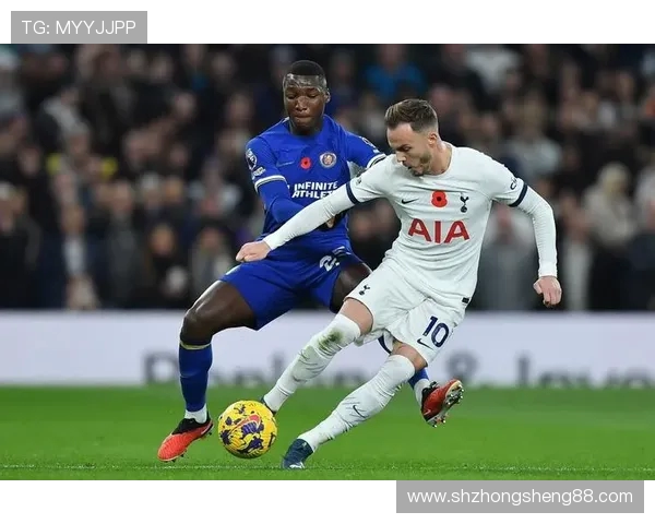 热刺主场迎战哈德斯菲全力争胜展现英超强队风范