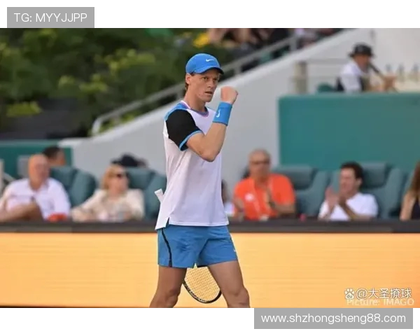 西安网球队近期状态分析与表现评估探讨