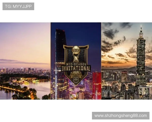 FPX战队在CSGO中的技术解析与战术创新探讨