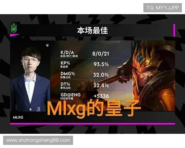 全球总决赛分析：WE战队节奏掌控与表现评析