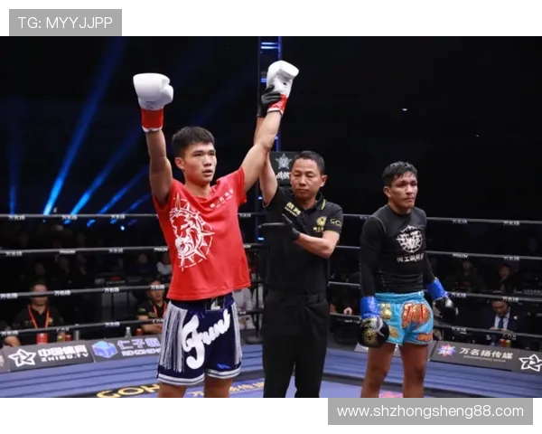 广州乒乓球队崛起之路：世锦赛背后的奋斗与荣耀故事