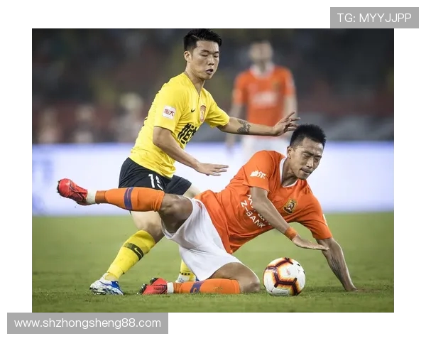 广州足球队在足球配合排行榜中荣登第十名展现团队实力与默契