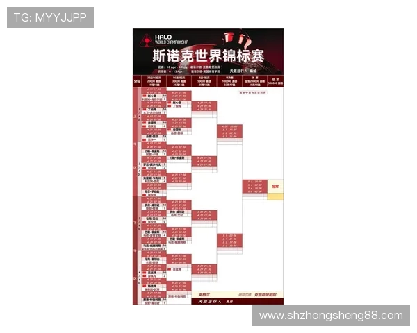 杭州网球队在世界锦标赛中的意识表现分析与点评