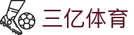 三亿(集团)体育科技有限公司官网